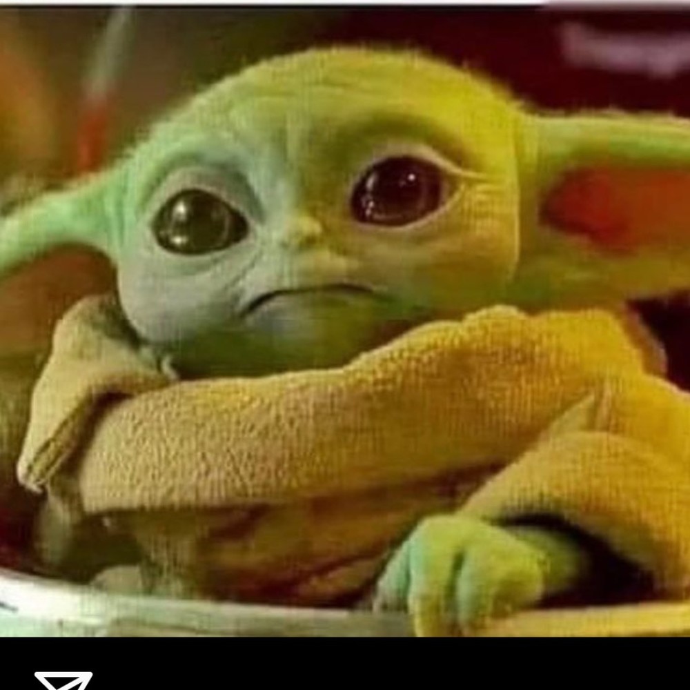 Meet your Posher, Sm